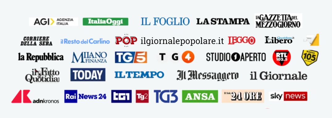 ufficio stampa